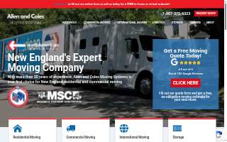 AB&C Moving and Delivery (Now Offering Junk Removal)