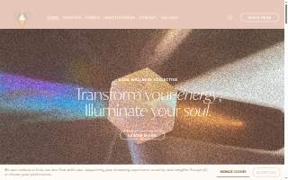 Aura Wellness Collective