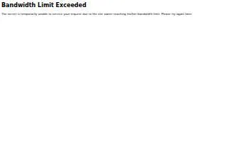 Harvey H Breckner DMD MS website