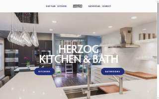 Herzog Kitchen & Bath of Troy