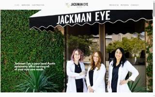 J.F. Electric, Incorporated