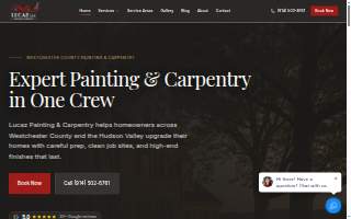 Lucco Brown & Hertz LLC of Edwardsville