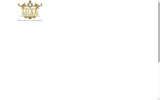 Luxe'360 Photobooth of Edwardsville