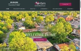 RBM Edwardsville