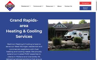 Redmon Insurance Agency