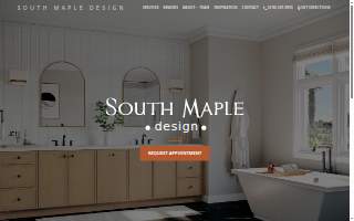 South Maple Design