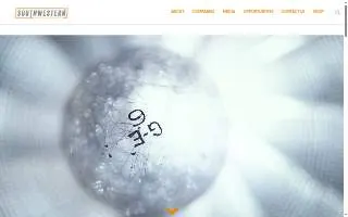 Southwestern Hearing Centers of Nixa website