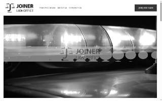 The Joiner Law Office of Glen Carbon