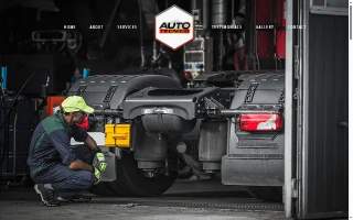 Autotecnico