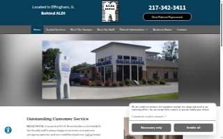 Balda Dental