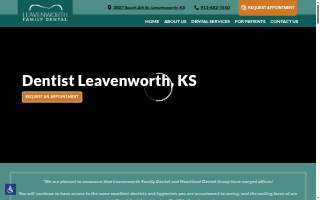 Heartland Dental