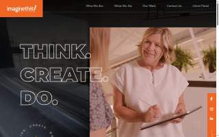 Imagine This! Marketing Group