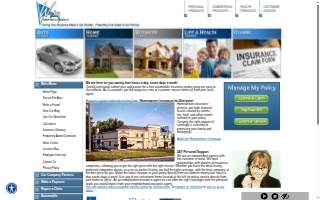 Weis Insurance Agency LLC