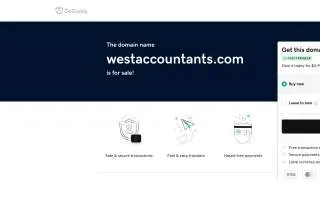 West & Co LLC of Effingham website