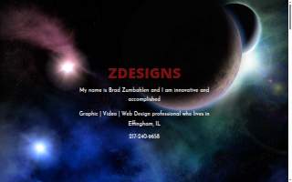 ZDesigns