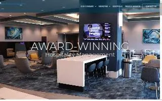 Brittain Trucking Co of Tuscaloosa website