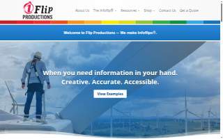 FLiK Productions