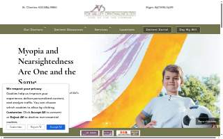 Fox Valley Ophthalmology