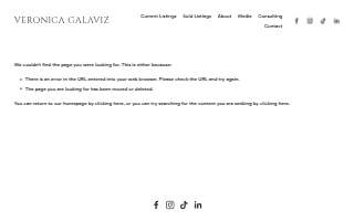 Galaxy Glass