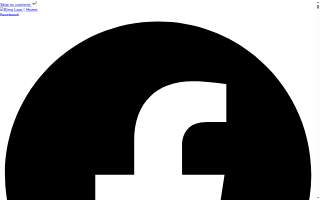 Law Offices of R.F. Wittmeyer, Ltd.