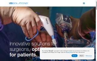 LSI (Lending Solutions, Inc.)