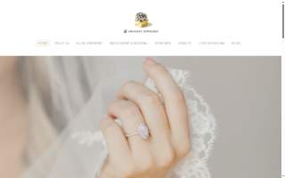Shockey Jewelers of Elgin