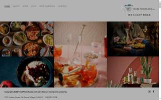 FoodPhotoStudio.com