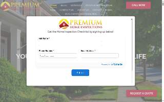 Illinois Property Inspections