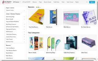 L&L Graphic Solutions Inc