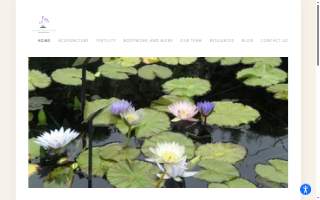 Blossom Wellness Centre