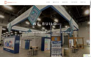 DesignCentrix
