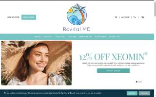 Evelyn Chen, MD