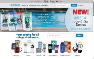 Glass America - Auto Glass & Windshield Replacement of Elmhurst website