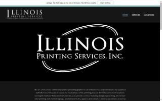 Illinois Spinal Care of Elmhurst