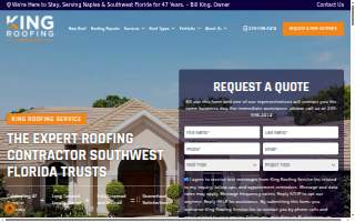 Kingdom Accounting & Tax
