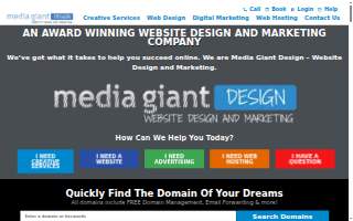 Media House Audio and Video Solution