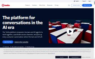 MMS Web design