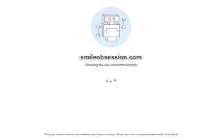 Smile Obsession - Elmhurst