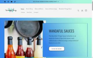 Wang Chiropractic & Acupuncture Clinic