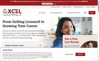 Xcel Staffing Solutions of Gurnee