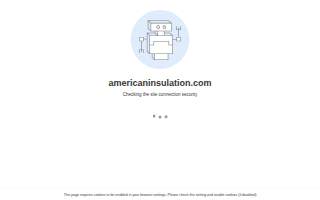 American Insulation