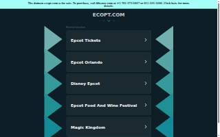 Eco Pest Solutions