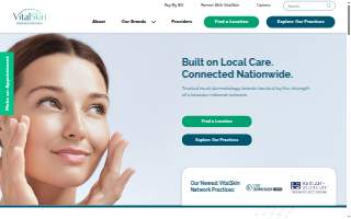 Louisville Dermatology: Jeffersontown