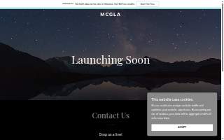 MC Glass