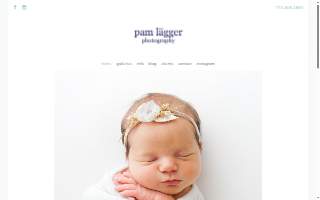 Pam Lagger Photography
