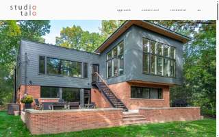Studio Talo Architecture