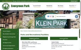 Circle Park