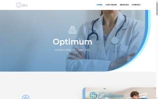 Optimum Home Health Care, Inc