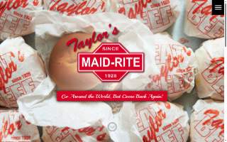 Maid-Rite