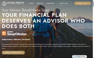Plowshare Advisors